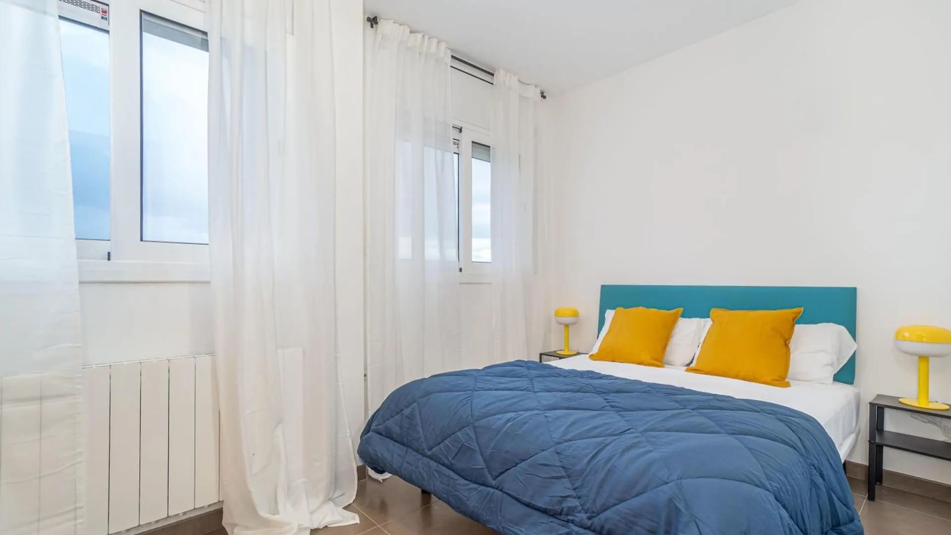 Jouvacations Ripolles Figueresvilafant Villa Vilafant