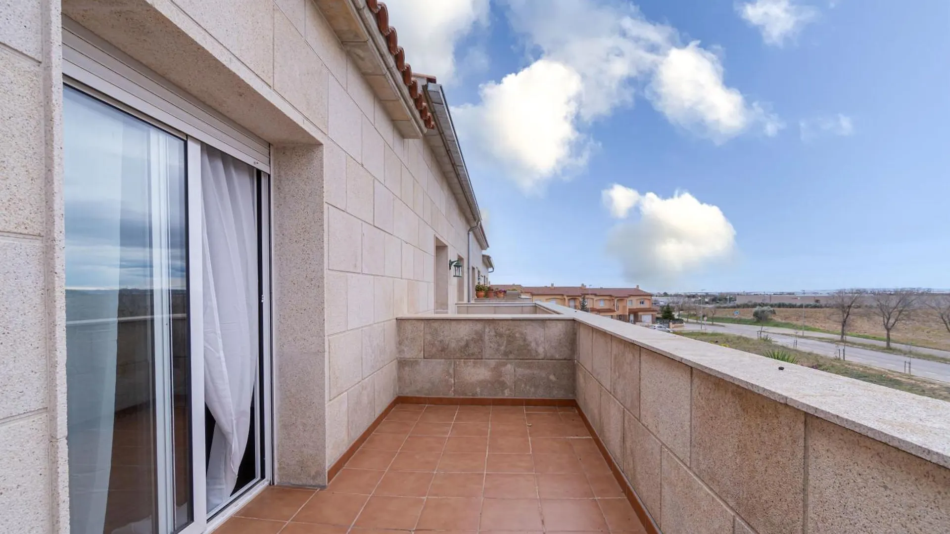 Jouvacations Ripolles Figueresvilafant Spanien