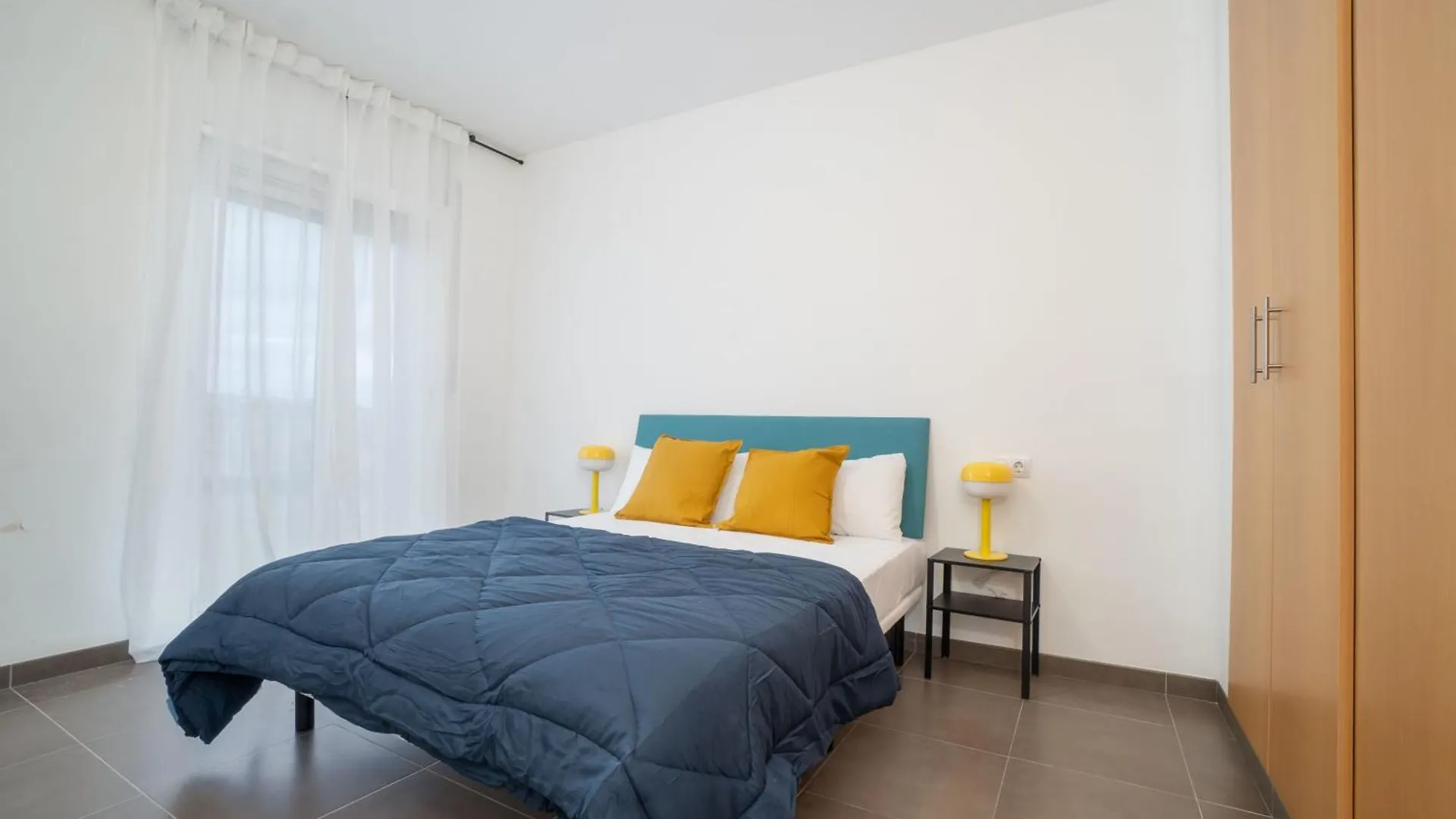 Villa Jouvacations Ripolles Figueresvilafant