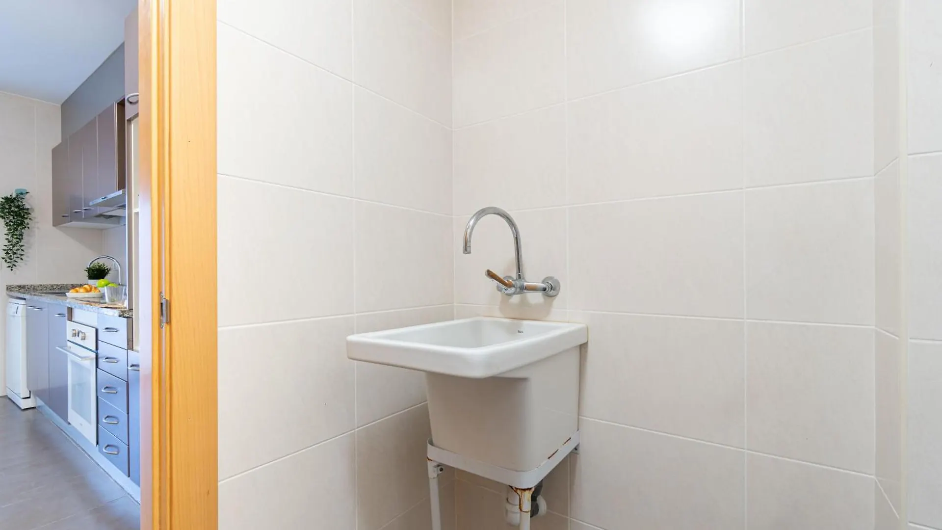 Villa Jouvacations Ripolles Figueresvilafant